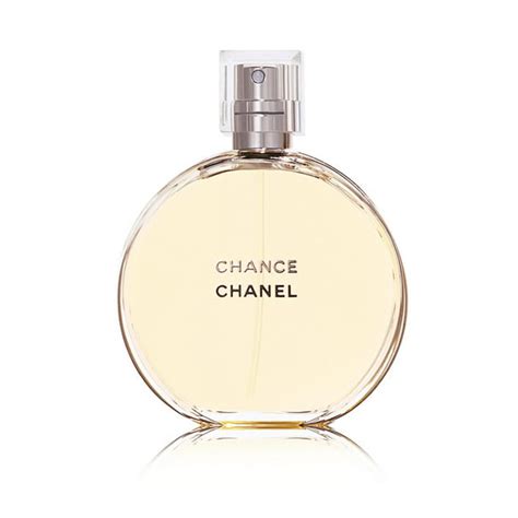 chanel perfume in|chanel perfume online shop.